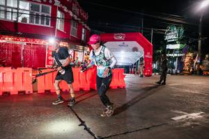 BIB: 
                            <button type="button" onclick="openModal(26463563)" class="btn btn-primary btn-sm float-right btn-popup" data-toggle="modal" data-target=".modal-high-quality">
                        <i class="fas fa-shopping-cart"></i> Add to Cart
                    </button>
                                            <button type="button" onclick="isThisMe(26463563, true)" class="btn btn-success btn-sm float-right btn-popup btn-isme hidden" data-toggle="tooltip" data-placement="bottom" title="นี่คือรูปของคุณใช่ไหม คลิกที่นี่เพื่อเอาเข้าอัลบั้ม">
                        <i class="fas fa-plus"></i> Add to album
                    </button>
                    <button type="button" onclick="isThisMe(26463563, false)" class="btn btn-warning btn-sm float-right btn-popup btn-isnotme hidden">
                        <i class="fas fa-ban"></i> Remove from album
                    </button>